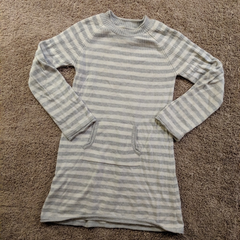 ❤️ Girls Sweater Dress ❤️